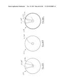 DEVICE FOR AND METHOD OF CONNECTING TWO ITEMS TOGETHER diagram and image