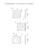 DEVICE FOR AND METHOD OF CONNECTING TWO ITEMS TOGETHER diagram and image