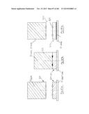 DEVICE FOR AND METHOD OF CONNECTING TWO ITEMS TOGETHER diagram and image