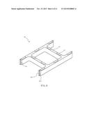 METHOD FOR MANUFACTURING SEAT PAD diagram and image