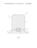 METHOD FOR MANUFACTURING SEAT PAD diagram and image