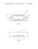 METHOD FOR MANUFACTURING SEAT PAD diagram and image