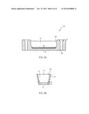 METHOD FOR MANUFACTURING SEAT PAD diagram and image