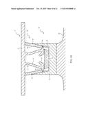 METHOD FOR MANUFACTURING SEAT PAD diagram and image