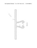 METHOD FOR MANUFACTURING SEAT PAD diagram and image