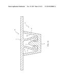 METHOD FOR MANUFACTURING SEAT PAD diagram and image