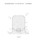 METHOD FOR MANUFACTURING SEAT PAD diagram and image