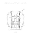 METHOD FOR MANUFACTURING SEAT PAD diagram and image