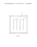 METHOD FOR MANUFACTURING SEAT PAD diagram and image