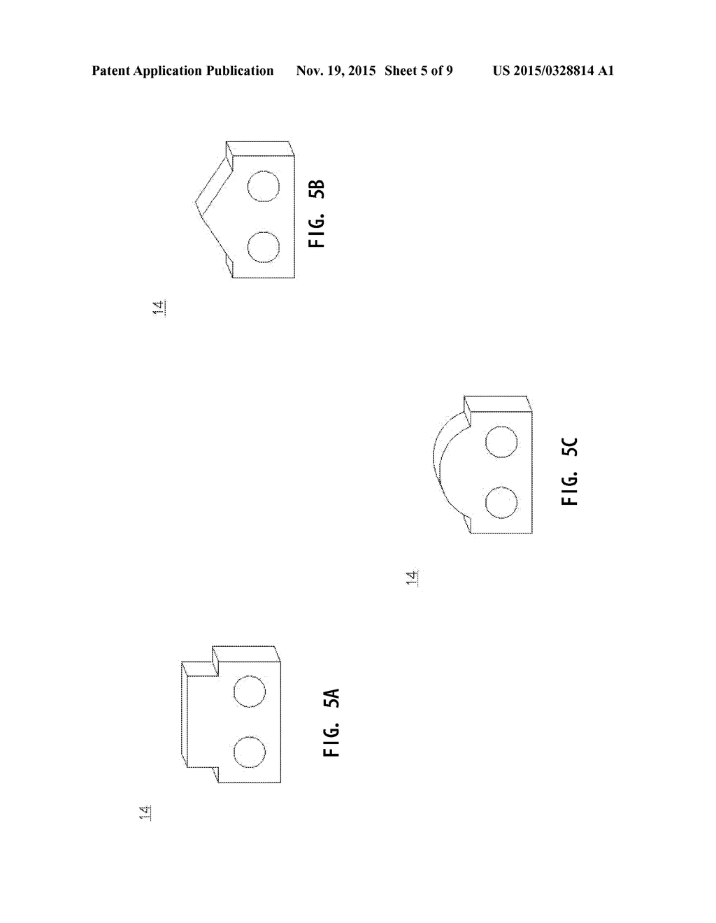 MOLD STRUCTURE HAVING LIGHTWEIGHT MODULE - diagram, schematic, and image 06