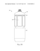 LINER-BASED SHIPPING AND DISPENSING SYSTEMS diagram and image