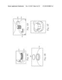 LINER-BASED SHIPPING AND DISPENSING SYSTEMS diagram and image