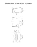 LINER-BASED SHIPPING AND DISPENSING SYSTEMS diagram and image