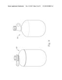 LINER-BASED SHIPPING AND DISPENSING SYSTEMS diagram and image