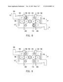 PRINTING HEAD MODULE diagram and image