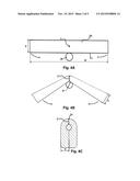 STRUCTURAL ELEMENT COMPRISING CARDBOARD diagram and image