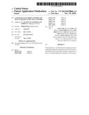 LAMINATES OF FLUOROELASTOMER AND HEAT-STABILIZED ACRYLATE ELASTOMER diagram and image