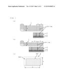 METHOD AND APPARATUS FOR MANUFACTURING OPTICAL DISPLAY DEVICE diagram and image