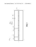 PRECISION REGISTRATION IN A DIGITAL PRINTING SYSTEM diagram and image