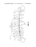 PRECISION REGISTRATION IN A DIGITAL PRINTING SYSTEM diagram and image