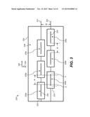 PRECISION REGISTRATION IN A DIGITAL PRINTING SYSTEM diagram and image