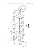 PRECISION REGISTRATION IN A DIGITAL PRINTING SYSTEM diagram and image