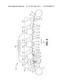 PRECISION REGISTRATION IN A DIGITAL PRINTING SYSTEM diagram and image