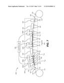 PRECISION REGISTRATION IN A DIGITAL PRINTING SYSTEM diagram and image