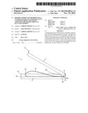 METHOD AND DEVICE FOR PRODUCING A PANORAMA BOOK AND A BOOK-BLOCK OF A     PANORAMA BOOK AND FOLDING APPARATUS FOR FOLDING SHEETS IN HALF USED     THEREIN diagram and image