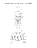 PEN HOLDER diagram and image