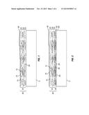 Thin Film Diffusion Barrier diagram and image