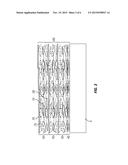 Thin Film Diffusion Barrier diagram and image