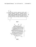 Thin Film Diffusion Barrier diagram and image