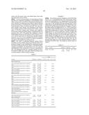 Thin Film Diffusion Barrier diagram and image