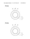 PNEUMATIC TIRE diagram and image