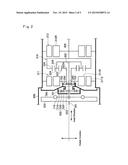 POWER TRANSMISSION UNIT FOR VEHICLE diagram and image