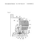 POWER TRANSMISSION UNIT FOR VEHICLE diagram and image