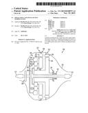 SINGLE-INPUT AND SINGLE-OUTPUT HYBRID SYSTEM diagram and image