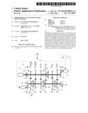 HYBRID DRIVE SYSTEM WITH MULTIPLE DRIVE MACHINES diagram and image