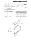 Apparatus and Method for Joining a Hydro-Formed Tube to an Extrusion diagram and image