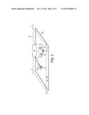 OBJECT POSITIONING METHOD diagram and image