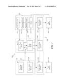 SYSTEM AND METHOD FOR BRAKING OF MACHINE diagram and image