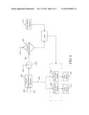 SYSTEM AND METHOD FOR BRAKING OF MACHINE diagram and image