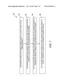 SYSTEM AND METHOD FOR BRAKING OF MACHINE diagram and image