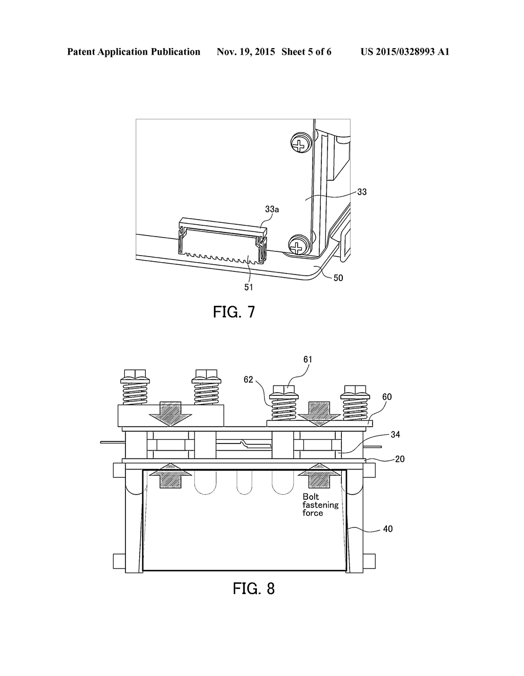 HYBRID POWER CONTROL APPARATUS FOR VEHICLE - diagram, schematic, and image 06