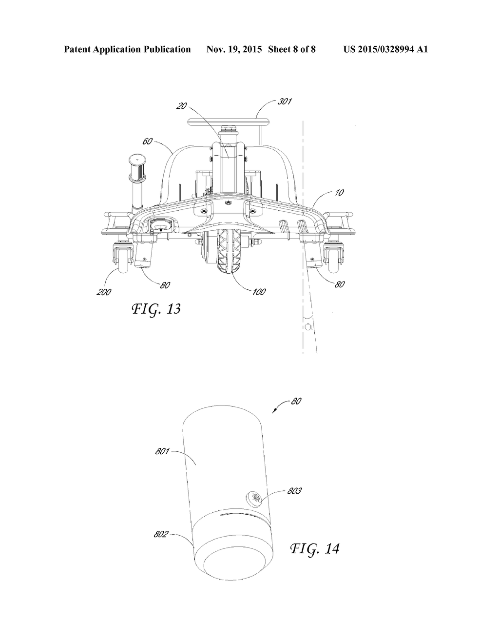 KART - diagram, schematic, and image 09