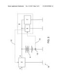 ELECTRIC CHARGING METHOD FOR A VEHICLE AND ELECTRIC VEHICLE CHARGING     DEVICE diagram and image