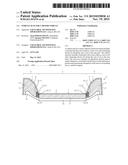 VEHICLE SEAT FOR A MOTOR VEHICLE diagram and image