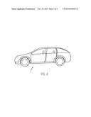 VEHICLE SEAT FOR A MOTOR VEHICLE diagram and image