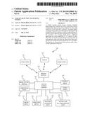 VEHCILE DETECTION AND WARNING SYSTEM diagram and image